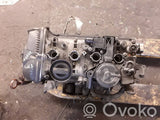 Moteur CDA 1.8 Essence VOLKSWAGEN PASSAT B7 – Occasion Complet Garanti