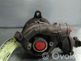 Turbocompresseur Ford Kuga I 2L Diesel – 8V4Q6K682AA – Occasion