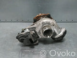 Turbocompresseur Opel Vivaro 1.5L Diesel – 9835855380 – Occasion