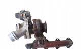 Turbocompresseur Toyota Avensis T270 – 7312318A – Occasion