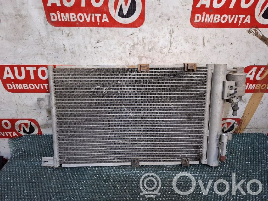 Moteur Z16XE 1.6 Essence OPEL Zafira A – Occasion Complet Garanti