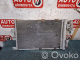 Moteur Z16XE 1.6 Essence OPEL Zafira A – Occasion Complet Garanti