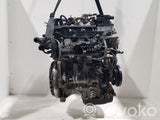 Moteur 1627638180 1.2 Essence OPEL Corsa F – Occasion Complet Garanti