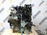 Moteur N47D20C 2.0 Diesel BMW 3 E90 E91 – Occasion Complet Garanti