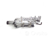 Turbocompresseur Mazda CX-30 2L Essence – HF012070XF – Occasion