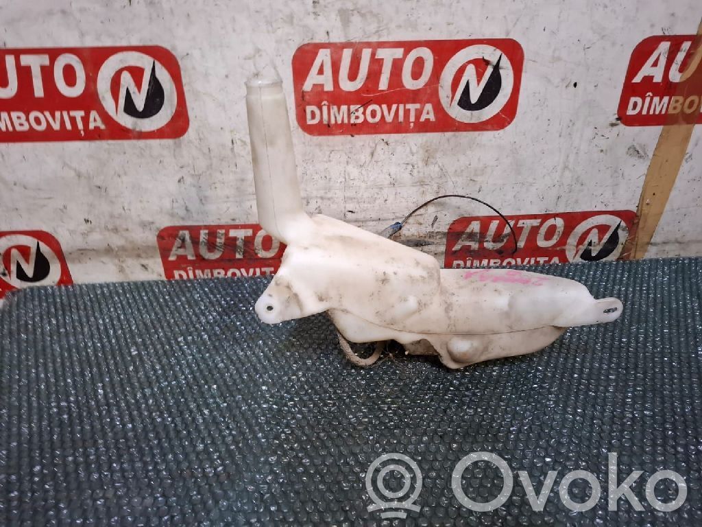 Moteur Z16XE 1.6 Essence OPEL Zafira A – Occasion Complet Garanti