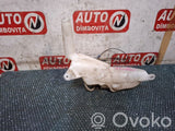 Moteur Z16XE 1.6 Essence OPEL Zafira A – Occasion Complet Garanti