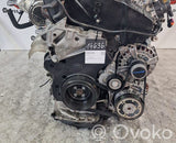 Moteur 2.0 Diesel VOLKSWAGEN PASSAT B8 – Occasion Complet Garanti