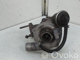 Turbocompresseur Opel Corsa C 1.3L Diesel – 735013440 – Occasion