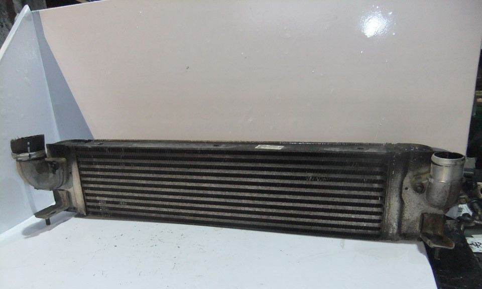 Turbocompresseur Nissan X-Trail T31 – 14411EB30A – Occasion