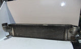 Turbocompresseur Nissan X-Trail T31 – 14411EB30A – Occasion