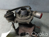 Turbocompresseur Opel Corsa C 1.3L Diesel – 73501344 – Occasion