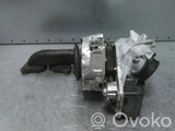 Turbocompresseur Audi A3 8Y 2L Diesel – 05L253019F – Occasion