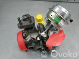 Turbocompresseur Opel Corsa D 1.3L – 860259 – Occasion