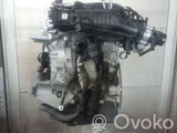 Moteur 11002455309 BMW 2 F45 – Occasion Complet Garanti