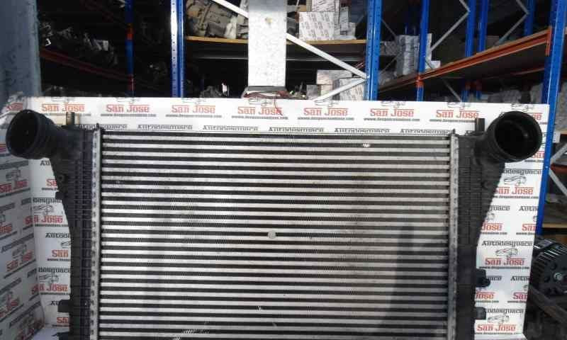 Turbocompresseur Volkswagen PASSAT B6 – 1K0145804A – Occasion