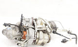 Turbocompresseur Mercedes-Benz GLS X167 – A6560902900 – Occasion