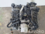 Moteur 6429507 3.0 Diesel MERCEDES-BENZ R W251 – Occasion Complet Garanti