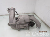 Turbocompresseur Mercedes-Benz E W210 2L Essence – A1110981137 – Occasion