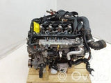 Moteur 163CV 2.2 Diesel MAZDA 6 – Occasion Complet Garanti