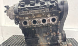 Moteur BWE 2.0 Essence AUDI A4 S4 B7 8E 8H – Occasion Complet Garanti