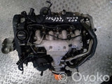 Moteur 935982 2.2 Diesel PEUGEOT 607 – Occasion Complet Garanti