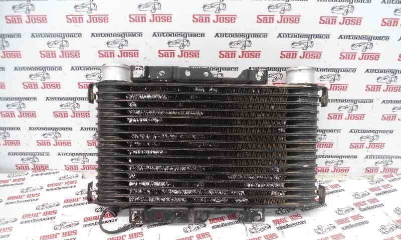 Turbocompresseur Mitsubishi L200 – MR578202 – Occasion