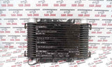 Turbocompresseur Mitsubishi L200 – MR578202 – Occasion