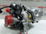 Turbocompresseur Opel Cascada 1.6L Essence – 55571800 – Occasion