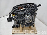 Moteur A6510103719 2.1 Diesel MERCEDES-BENZ Vito Viano W447 – Occasion Complet Garanti