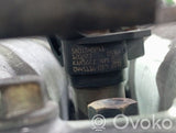 Moteur 5801487877 3.0 IVECO Daily 5th gen – Occasion Complet Garanti