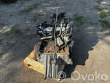 Moteur OM640 2.0 Diesel MERCEDES-BENZ B W245 – Occasion Complet Garanti