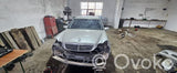 Turbocompresseur Mercedes-Benz C W203 2.1L – A6460960499 – Occasion