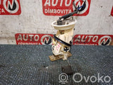 Moteur N42B18A 1.8 Essence BMW 3 E46 – Occasion Complet Garanti