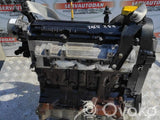 Moteur AJM 1.9 Diesel VOLKSWAGEN PASSAT B5 – Occasion Complet Garanti