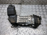 Turbocompresseur Volkswagen Touran I 1.4L Essence – 03C145851K – Occasion