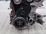Moteur CAGA 2.0 Diesel AUDI A4 S4 B8 8K – Occasion Complet Garanti