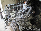 Moteur 0135RP 1.4 Diesel PEUGEOT 206+ – Occasion Complet Garanti