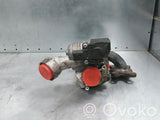 Turbocompresseur Seat Leon (5F) 1.2L Essence – 04E145704T – Occasion