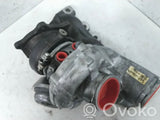 Turbocompresseur Porsche Macan (95B) 3.6L Essence – 94612302536 – Occasion