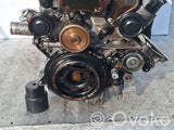 Moteur 647961 2.7 Diesel MERCEDES-BENZ E W211 – Occasion Complet Garanti