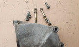 Turbocompresseur Volkswagen Golf II 1.8L Essence – 037145813C – Occasion