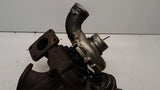 Turbocompresseur Audi A6 S6 C5 4B – 059145701C – Occasion