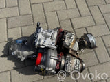 Turbocompresseur Mercedes-Benz Vito Viano W638 – 10009700322 – Occasion