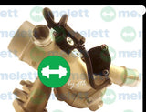 Turbocompresseur Opel Adam 1.4L Essence – 25198550 – Occasion