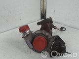 Turbocompresseur Kia Ceed 1.6L Diesel – 282012A740 – Occasion