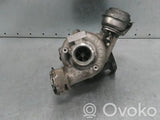 Turbocompresseur Audi A4 S4 B6 8E 8H 2L Diesel – 03G145702F – Occasion
