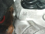 Turbocompresseur Seat Ibiza V (KJ) 1L Essence – 05C145704 – Occasion