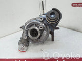 Turbocompresseur Renault Clio IV 1.5L Diesel – 144119263R – Occasion