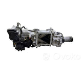 Turbocompresseur Mazda CX-30 2L Essence – MCBCAF486 – Occasion
